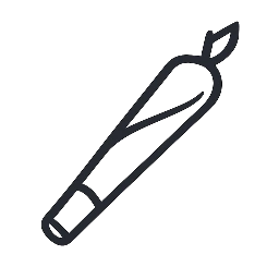 FlexiMove Uzbekistan